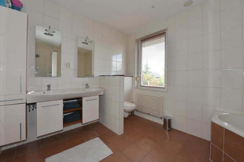 Weegbree 2 – [2021]