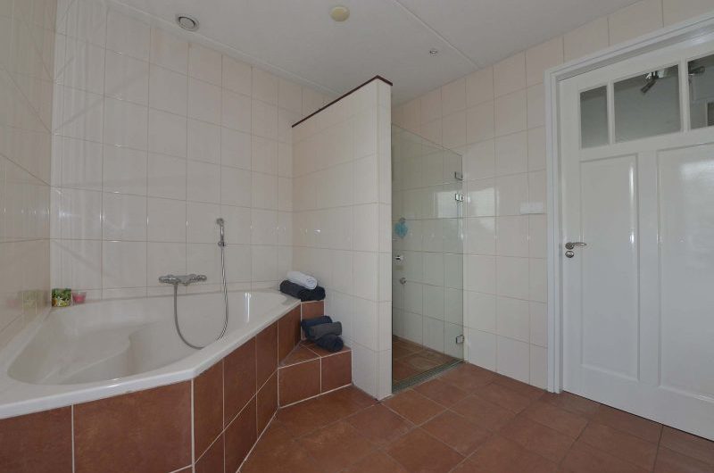 Weegbree 2 – [2021]