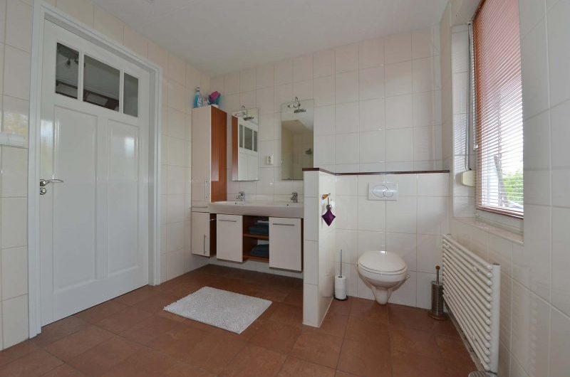 Weegbree 2 – [2021]