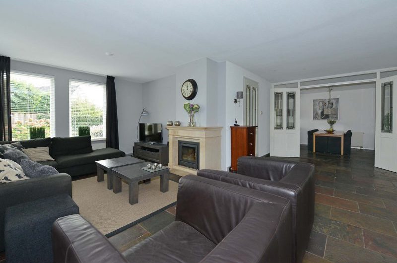 Weegbree 2 – [2021]