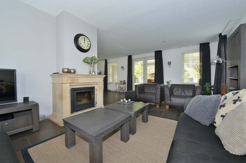 Weegbree 2 – [2021]