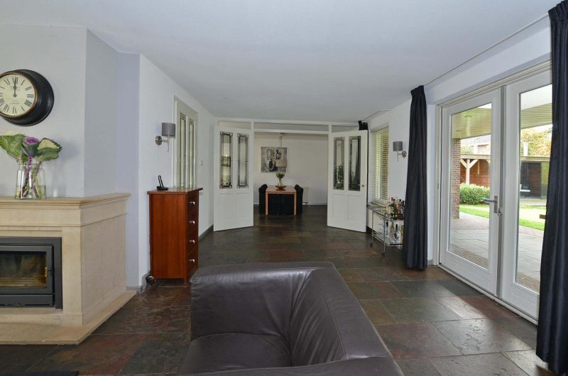 Weegbree 2 – [2021]