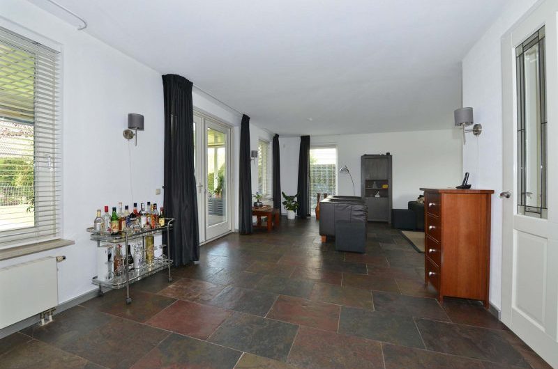 Weegbree 2 – [2021]