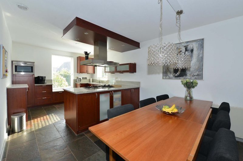 Weegbree 2 – [2021]