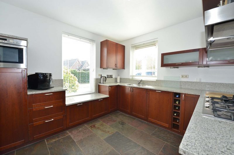 Weegbree 2 – [2021]