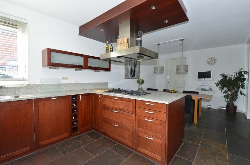 Weegbree 2 – [2021]