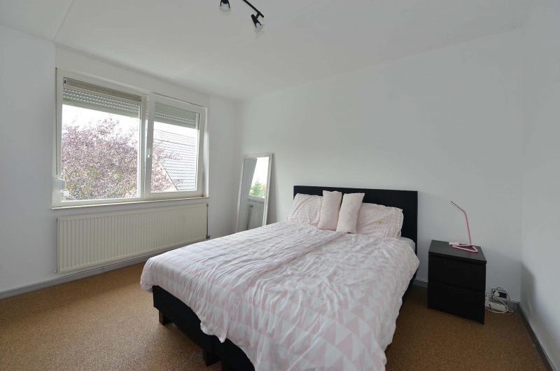 Weegbree 2 – [2021]