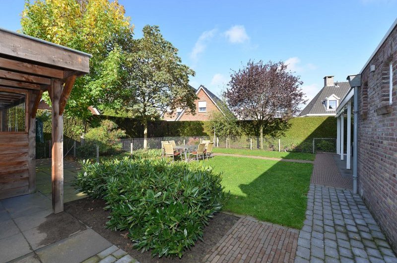 Weegbree 2 – [2021]