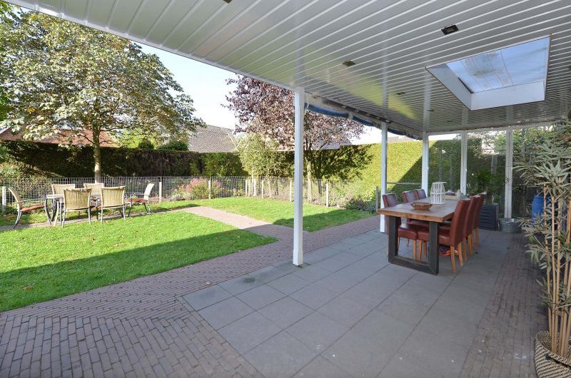 Weegbree 2 – [2021]