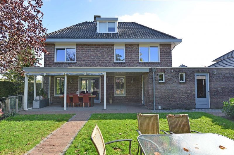 Weegbree 2 – [2021]