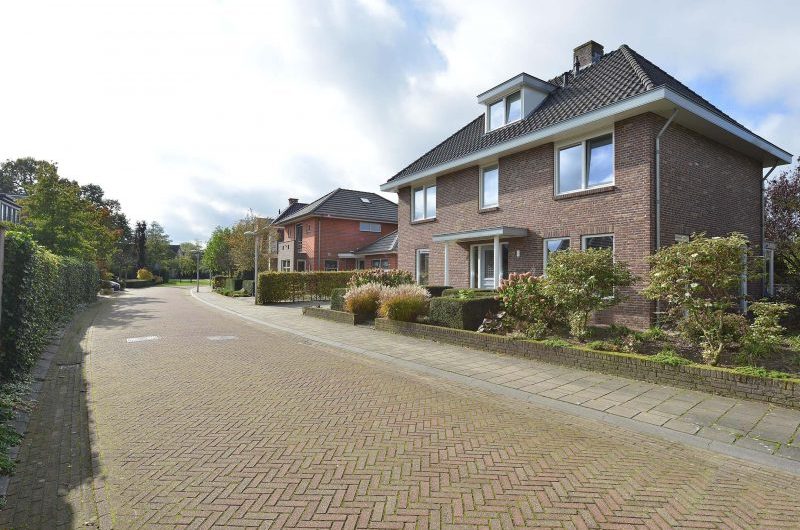 Weegbree 2 – [2021]