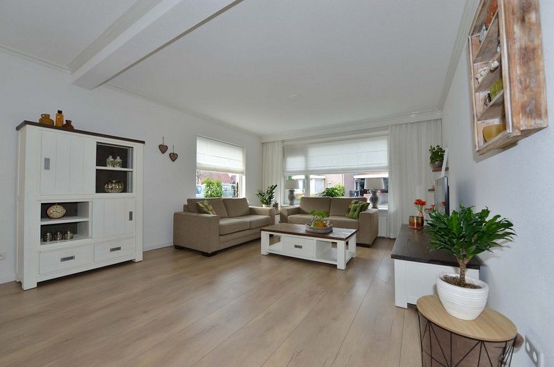 Nachtegaalstraat 134