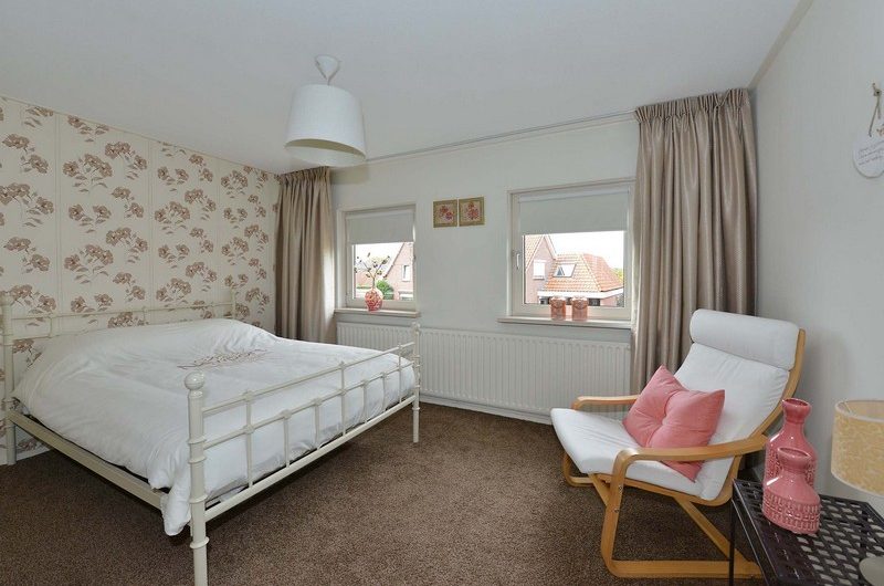 Nachtegaalstraat 134