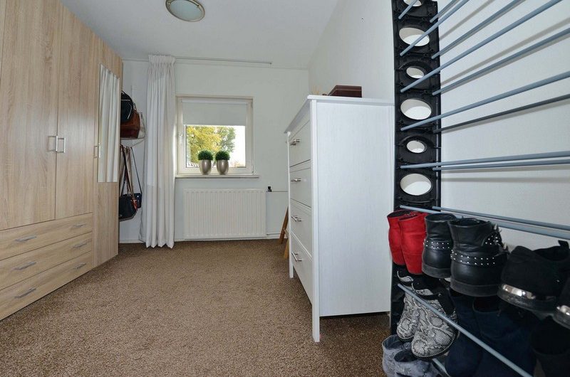 Nachtegaalstraat 134