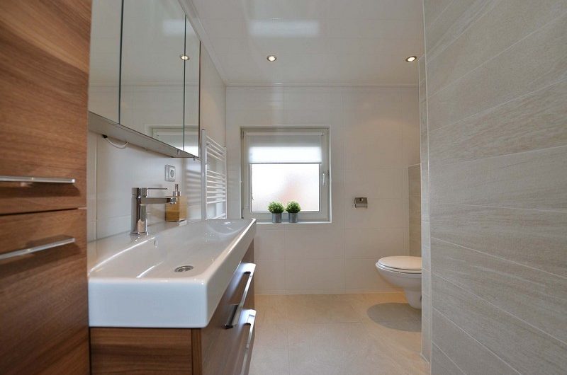 Nachtegaalstraat 134