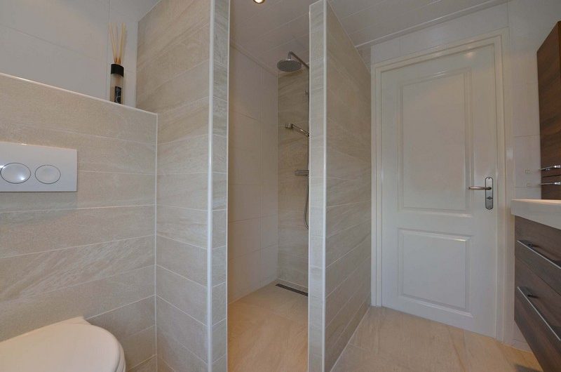 Nachtegaalstraat 134