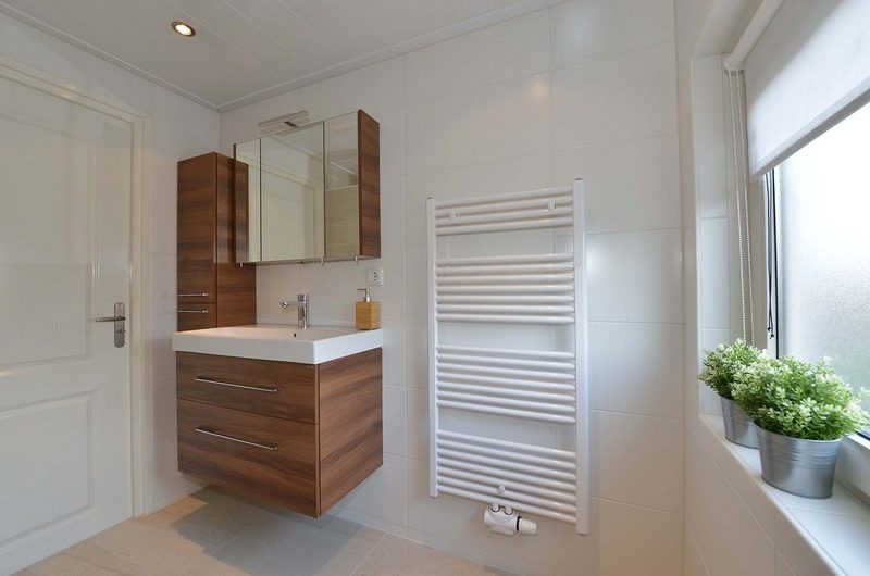 Nachtegaalstraat 134