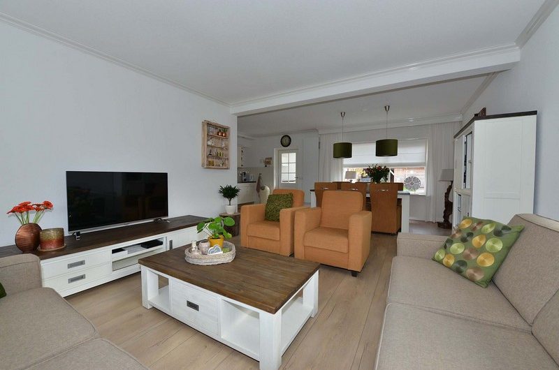 Nachtegaalstraat 134