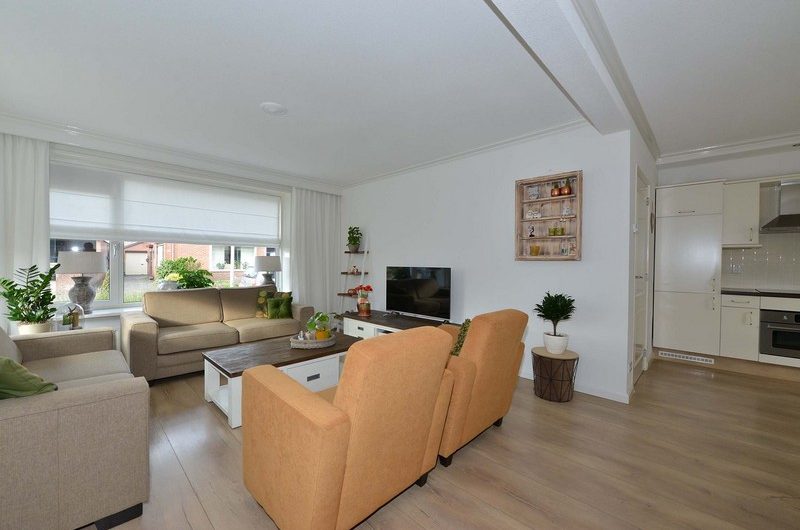 Nachtegaalstraat 134