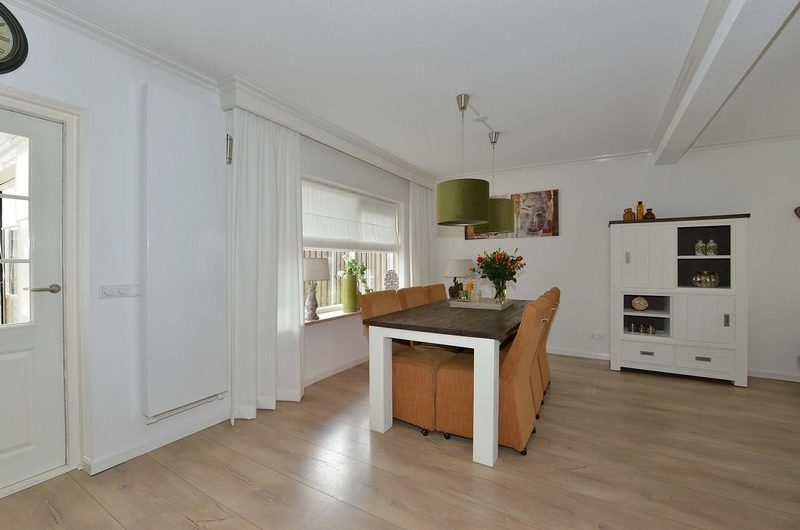 Nachtegaalstraat 134