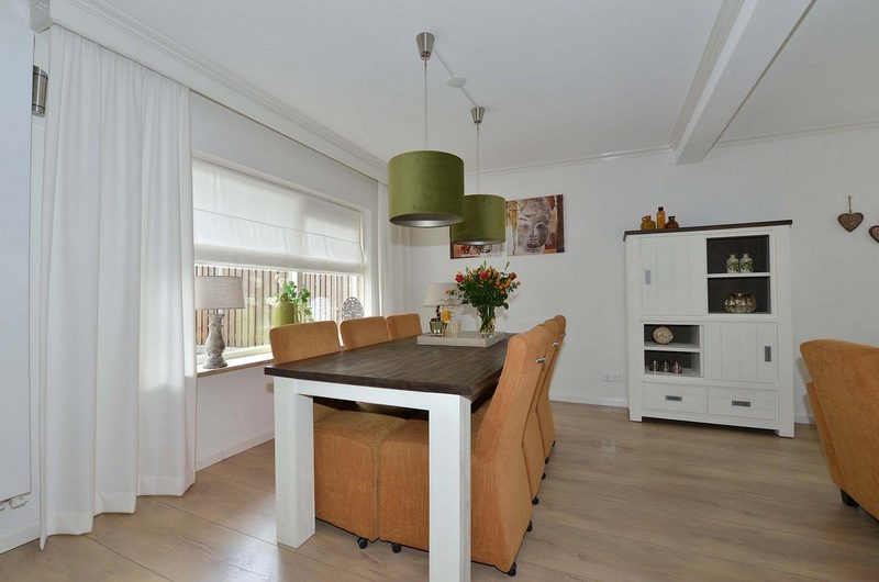 Nachtegaalstraat 134