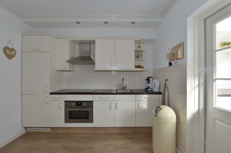 Nachtegaalstraat 134