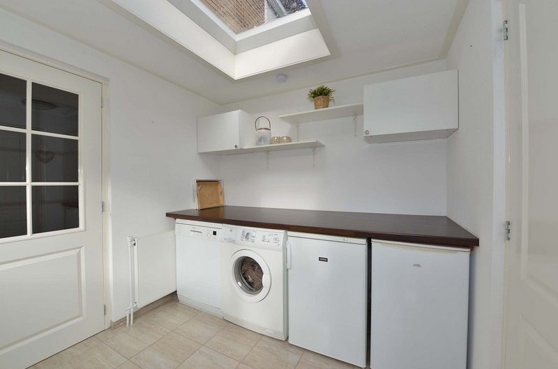 Nachtegaalstraat 134