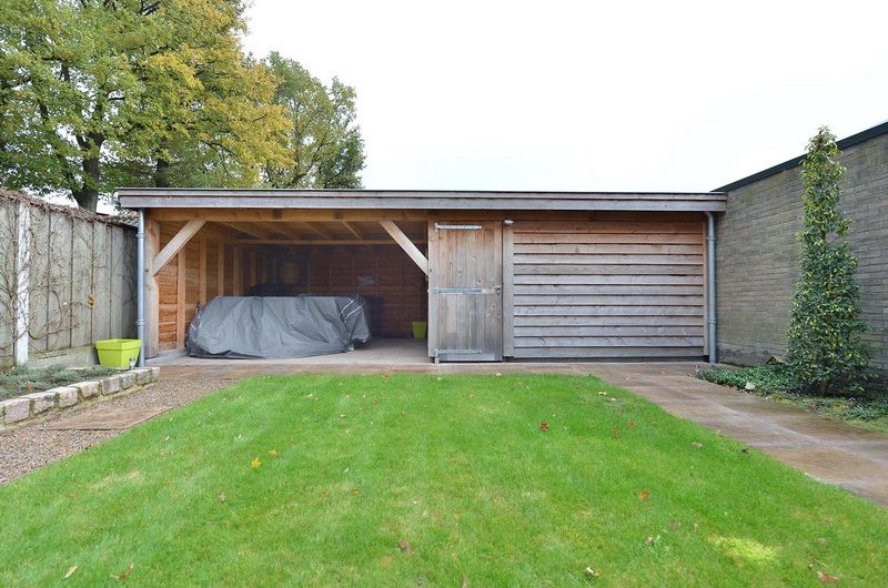 Nachtegaalstraat 134