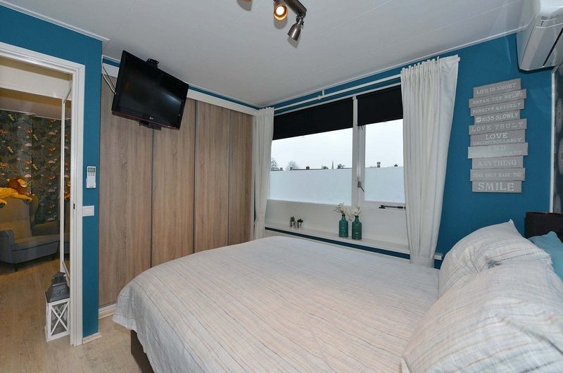 Pastoor Wienholtsstraat 4