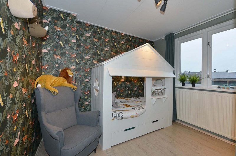 Pastoor Wienholtsstraat 4