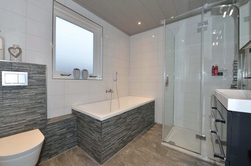 Pastoor Wienholtsstraat 4