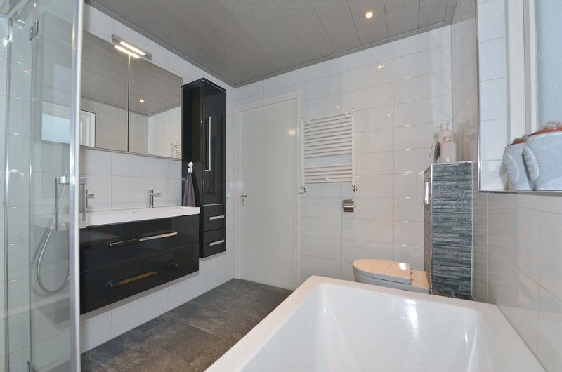 Pastoor Wienholtsstraat 4