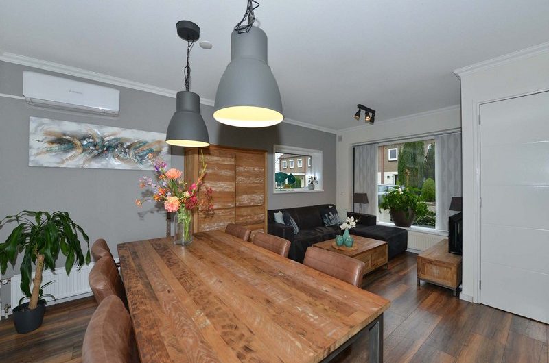 Pastoor Wienholtsstraat 4