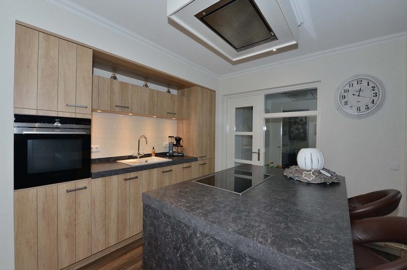 Pastoor Wienholtsstraat 4