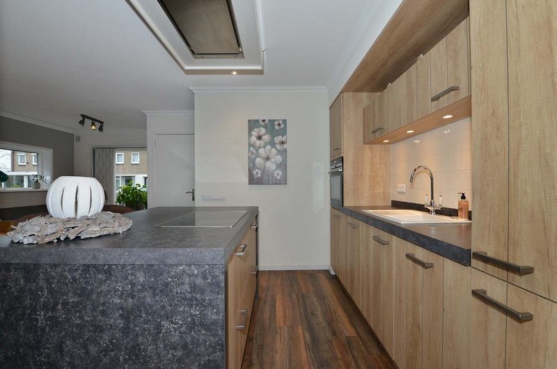 Pastoor Wienholtsstraat 4