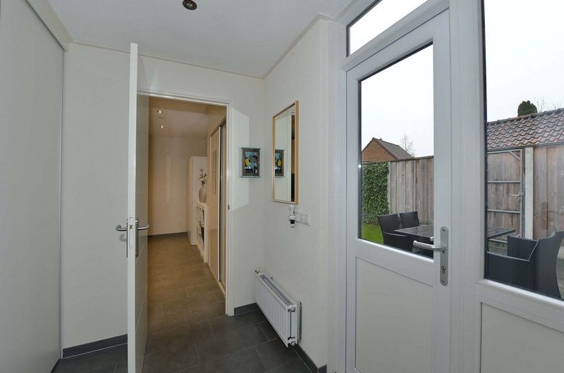 Pastoor Wienholtsstraat 4