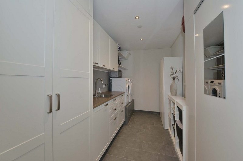 Pastoor Wienholtsstraat 4