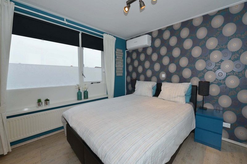 Pastoor Wienholtsstraat 4