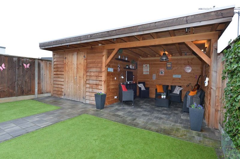 Pastoor Wienholtsstraat 4