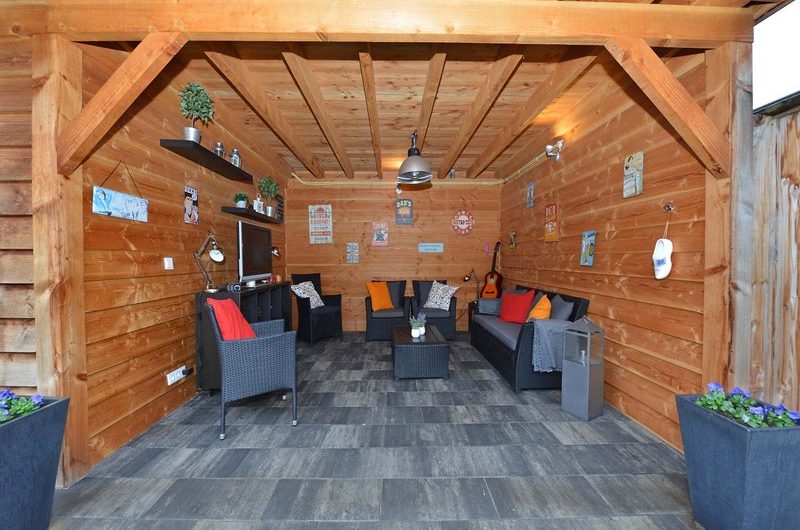 Pastoor Wienholtsstraat 4