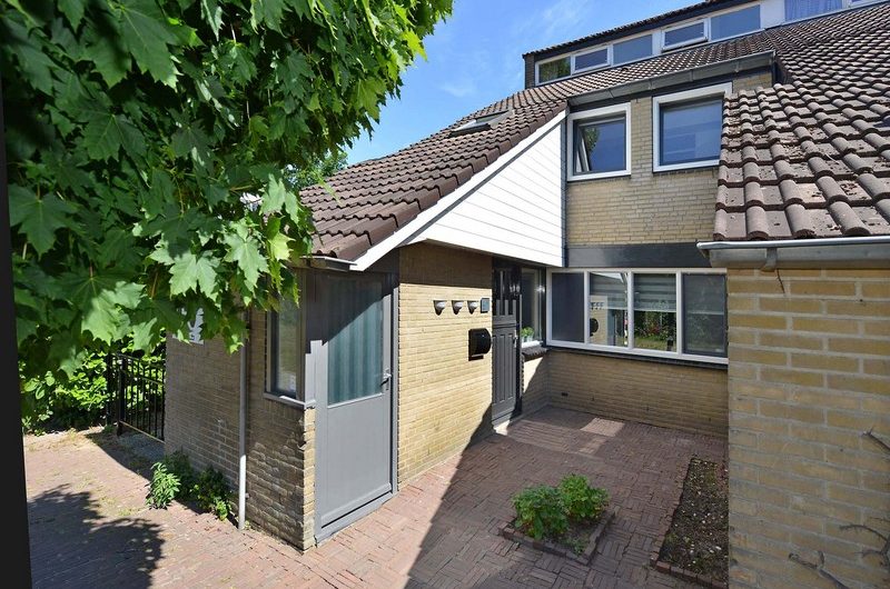 Carel Fabritiusstraat 32