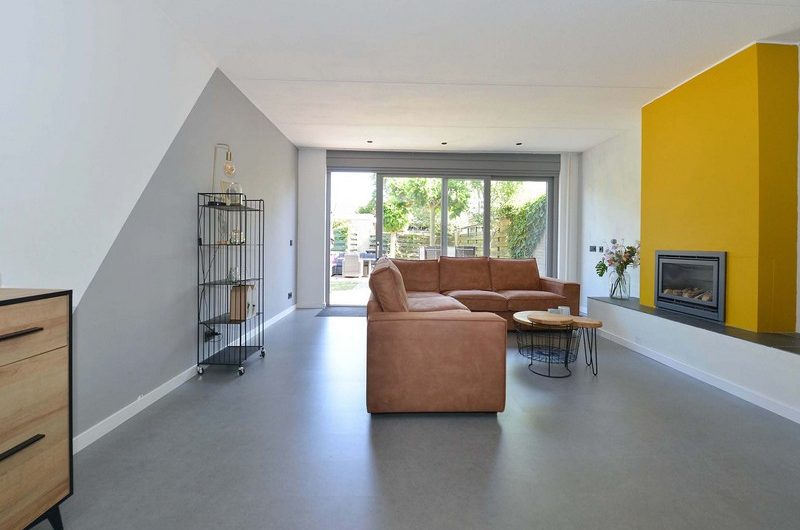 Carel Fabritiusstraat 32