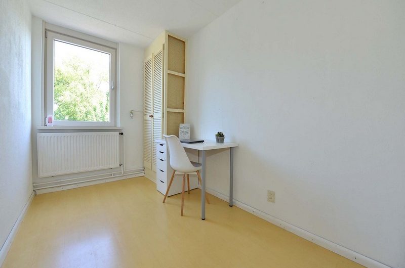 Carel Fabritiusstraat 32