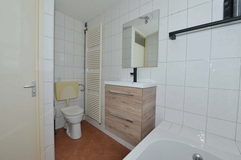 Carel Fabritiusstraat 32