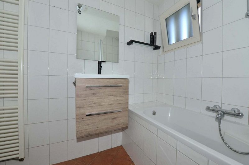 Carel Fabritiusstraat 32