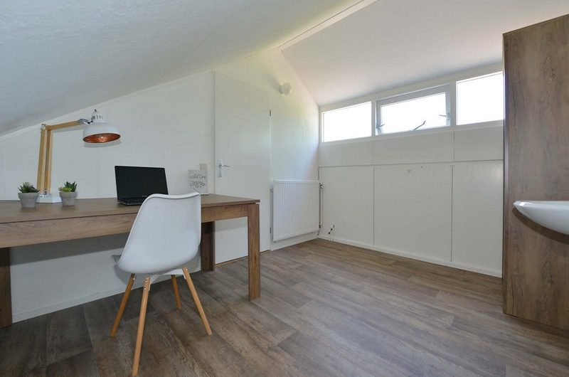 Carel Fabritiusstraat 32