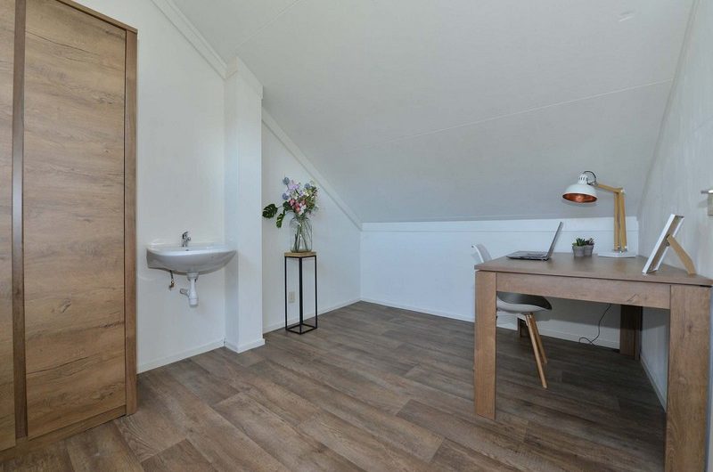 Carel Fabritiusstraat 32