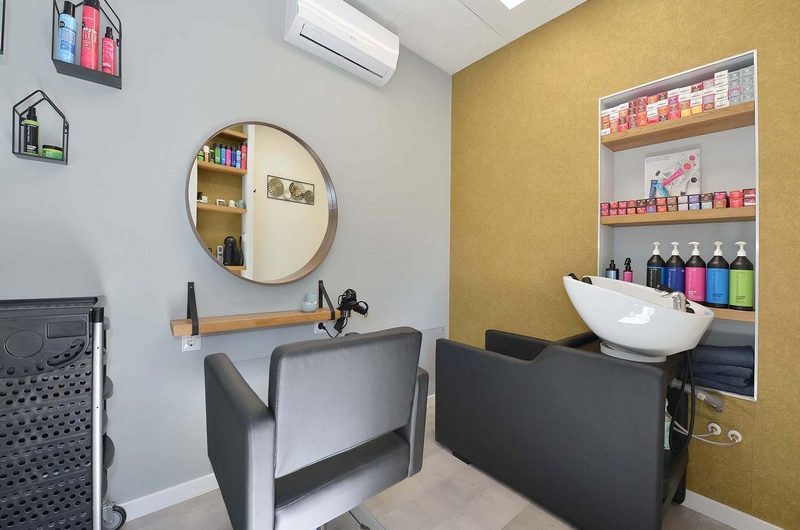 Carel Fabritiusstraat 32