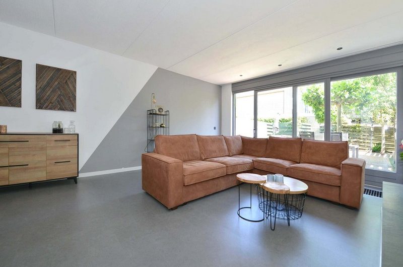 Carel Fabritiusstraat 32