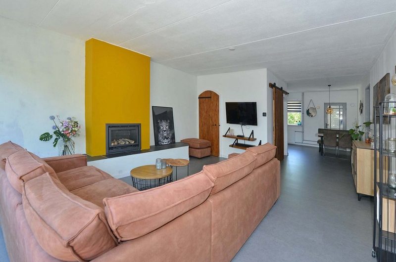 Carel Fabritiusstraat 32